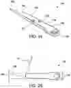 Fig. 16 - DENTAL CLEANING TOOL INCLUDING AT LEAST ONE MOVEABLE SECONDARY TOOL