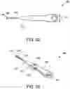 Fig. 20 - DENTAL CLEANING TOOL INCLUDING AT LEAST ONE MOVEABLE SECONDARY TOOL