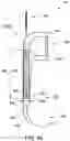 Fig. 30 - DENTAL CLEANING TOOL INCLUDING AT LEAST ONE MOVEABLE SECONDARY TOOL