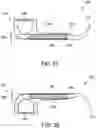 Fig. 32 - DENTAL CLEANING TOOL INCLUDING AT LEAST ONE MOVEABLE SECONDARY TOOL