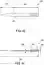 Fig. 33 - DENTAL CLEANING TOOL INCLUDING AT LEAST ONE MOVEABLE SECONDARY TOOL