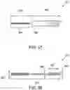 Fig. 35 - DENTAL CLEANING TOOL INCLUDING AT LEAST ONE MOVEABLE SECONDARY TOOL