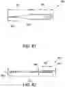 Fig. 37 - DENTAL CLEANING TOOL INCLUDING AT LEAST ONE MOVEABLE SECONDARY TOOL