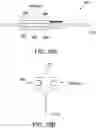 Fig. 43 - DENTAL CLEANING TOOL INCLUDING AT LEAST ONE MOVEABLE SECONDARY TOOL