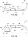 Fig. 46 - DENTAL CLEANING TOOL INCLUDING AT LEAST ONE MOVEABLE SECONDARY TOOL