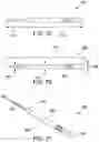 Fig. 47 - DENTAL CLEANING TOOL INCLUDING AT LEAST ONE MOVEABLE SECONDARY TOOL