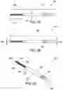 Fig. 48 - DENTAL CLEANING TOOL INCLUDING AT LEAST ONE MOVEABLE SECONDARY TOOL