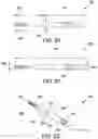Fig. 49 - DENTAL CLEANING TOOL INCLUDING AT LEAST ONE MOVEABLE SECONDARY TOOL