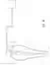 Fig. 02 - Apparatus and methods for cleaning teeth and root canals