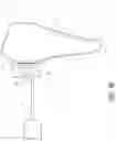 Fig. 03 - Apparatus and methods for cleaning teeth and root canals
