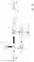 Fig. 06 - Apparatus and methods for cleaning teeth and root canals