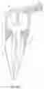 Fig. 16 - Apparatus and methods for cleaning teeth and root canals