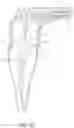 Fig. 19 - Apparatus and methods for cleaning teeth and root canals