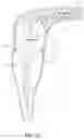 Fig. 20 - Apparatus and methods for cleaning teeth and root canals