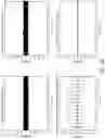 Fig. 28 - Apparatus and methods for cleaning teeth and root canals