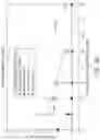 Fig. 34 - Apparatus and methods for cleaning teeth and root canals