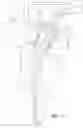 Fig. 35 - Apparatus and methods for cleaning teeth and root canals
