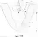Fig. 37 - Apparatus and methods for cleaning teeth and root canals