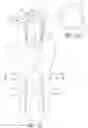 Fig. 40 - Apparatus and methods for cleaning teeth and root canals