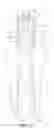 Fig. 41 - Apparatus and methods for cleaning teeth and root canals