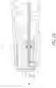 Fig. 44 - Apparatus and methods for cleaning teeth and root canals