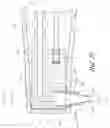 Fig. 45 - Apparatus and methods for cleaning teeth and root canals