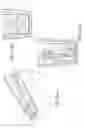 Fig. 46 - Apparatus and methods for cleaning teeth and root canals
