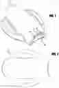 Fig. 02 - Teeth whitening apparatus