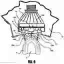 Fig. 05 - Teeth whitening apparatus