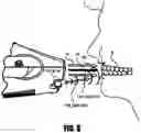 Fig. 07 - Teeth whitening apparatus