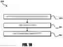 Fig. 09 - Teeth whitening apparatus