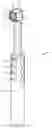 Fig. 01 - A DENTAL LIGHT IRRADIATION DEVICE