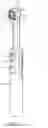 Fig. 02 - A DENTAL LIGHT IRRADIATION DEVICE