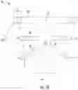 Fig. 03 - RESTRAINT SYSTEM FOR ACCESS TO THE CAUDAL END OF ANIMALS USED IN RESEARCH