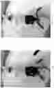 Fig. 08 - RESTRAINT SYSTEM FOR ACCESS TO THE CAUDAL END OF ANIMALS USED IN RESEARCH