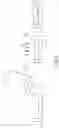 Fig. 06 - SHAPE MEMORY PATCH FOR TISSUE REPAIR