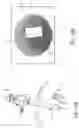 Fig. 15 - SHAPE MEMORY PATCH FOR TISSUE REPAIR
