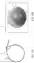 Fig. 16 - SHAPE MEMORY PATCH FOR TISSUE REPAIR