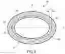 Fig. 06 - IMPLANTABLE PROSTHETIC DEVICE