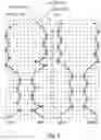 Fig. 06 - Prosthesis comprising a three-dimensional and openworked knit