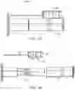 Fig. 02 - Implant loading device and system