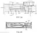 Fig. 03 - Implant loading device and system