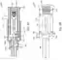 Fig. 08 - Implant loading device and system