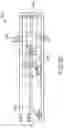 Fig. 10 - Implant loading device and system