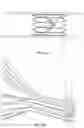 Fig. 02 - Vascular filter device