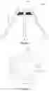 Fig. 05 - Vascular filter device