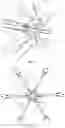 Fig. 10 - Vascular filter device
