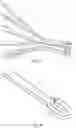 Fig. 12 - Vascular filter device