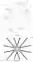 Fig. 13 - Vascular filter device