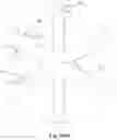 Fig. 14 - Vascular filter device